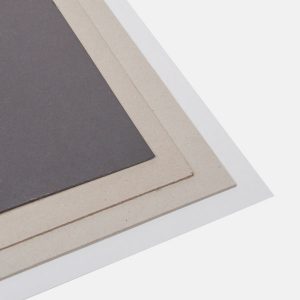 Carton Piedra 1,5 NEGRO